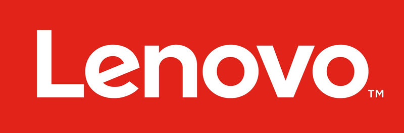 Lenovo Windows Server 2025 Standard Add. License (2 Core)