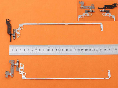Hinge Laptop HP Pavilion 15-AU Without Touchscreen FBG34003010 FBG34001010 — image 1