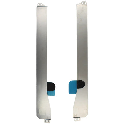 Hinge Screen Laptop Dell Precision 3540 3541 Latitude 5500 5501 M3540 — image 1