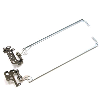 Bisagras Laptop Acer Aspire E1-522 Series 34.4YU04.021 34.4YU05.021 — image 1