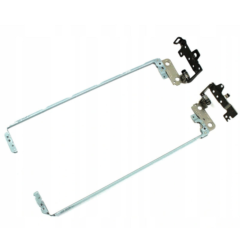 Bisagras Laptop HP Pavilion 15-BA Series AM1EM000100