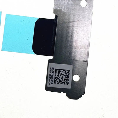 Bisagras Izquierda And Derecha Screen Laptop Dell Latitude 5440 5450 Precision 3480 3490 C2N8F PY23W — image 1