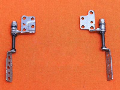 Bisagras Laptop Asus UX310 UX310U UX310UQ UX310UA — image 1