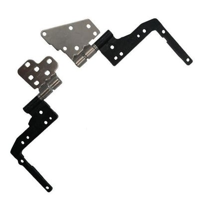 Bisagras Laptop Dell Latitude 5530 E5530 — image 1