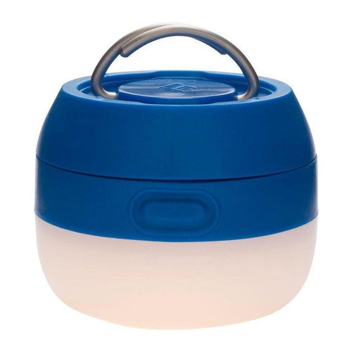 Black Diamond Light LED Moji BD6206834004ALL1 — image 1