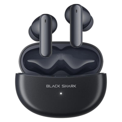 Black Shark T13 Anc Black — image 1