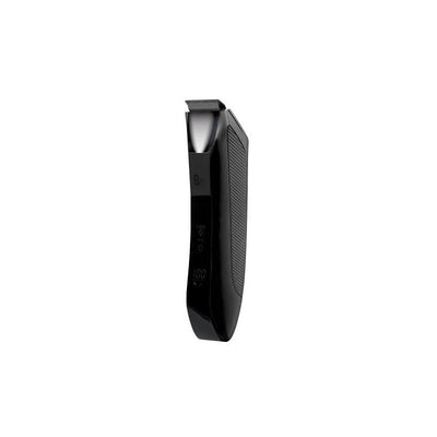 Blacknuance By Rene Zz The Sculptor Hair Clipper Barba And Hair With LED - Battery 600MAH - Display Front - — image 1