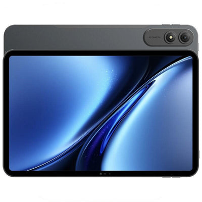Blackview Oscal Pad 200 128GB Grey With Ia 6GB RAM Set Version — image 1