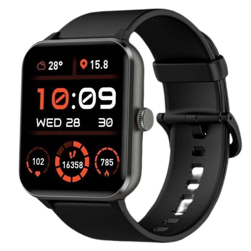 Blackview R50 Black