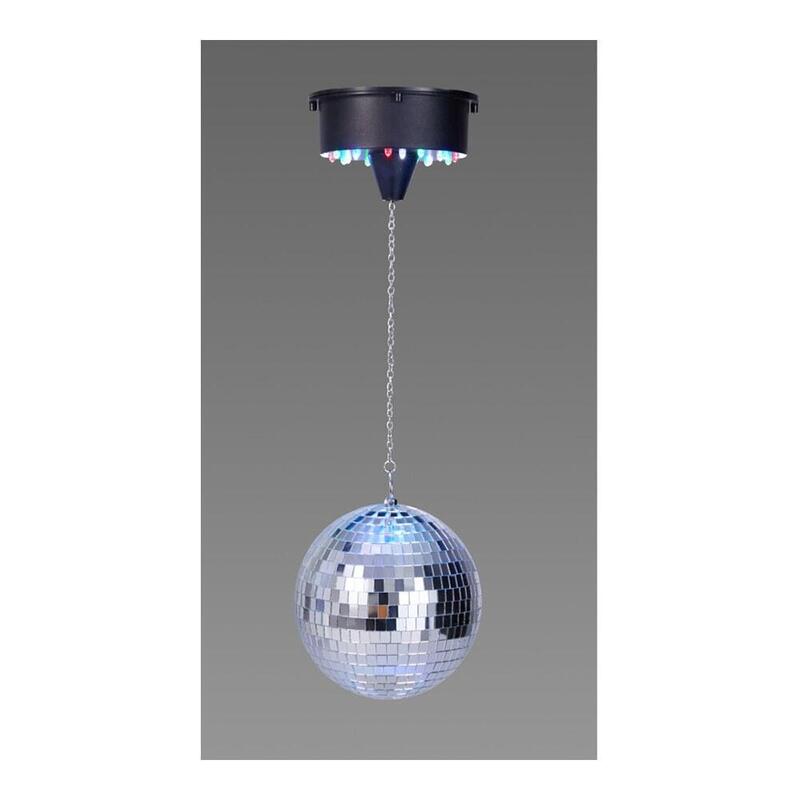 Bola Drive Ø15CM