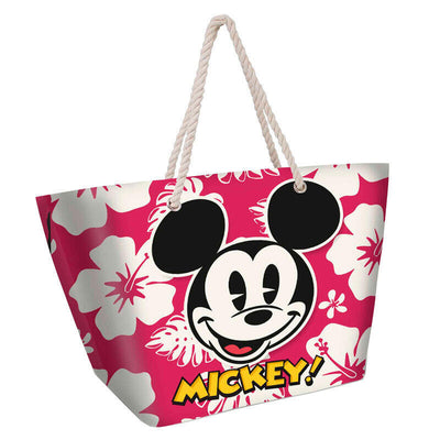 Bag Playa Hawaii Mickey Disney — image 1