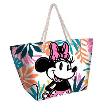 Bag Playa Island Minnie Disney — image 1