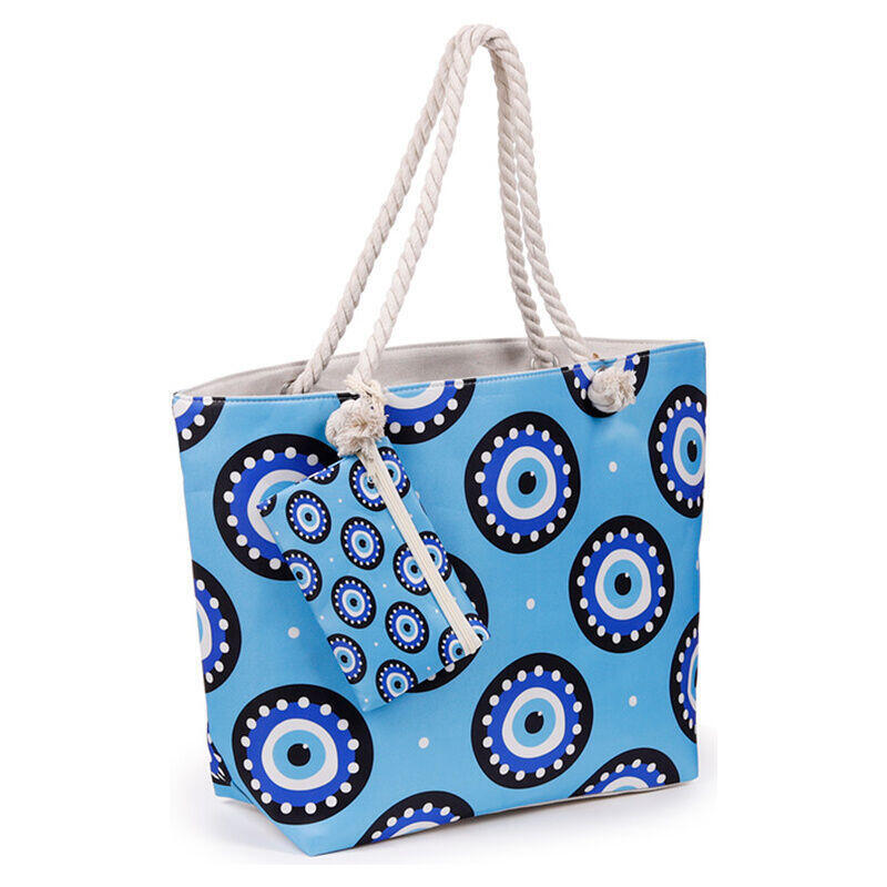Bag Playa Ojo Turco