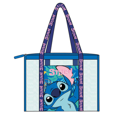 Disney Bag Playa Grille Stitch — image 1