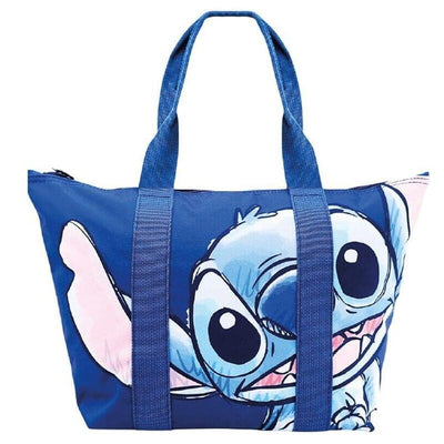 Disney Bag Playa Stitch — image 1