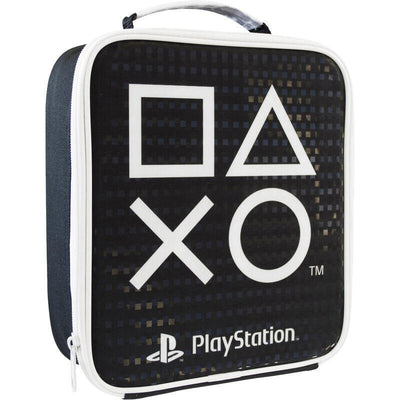 Bag Portamerienda Playstation — image 1