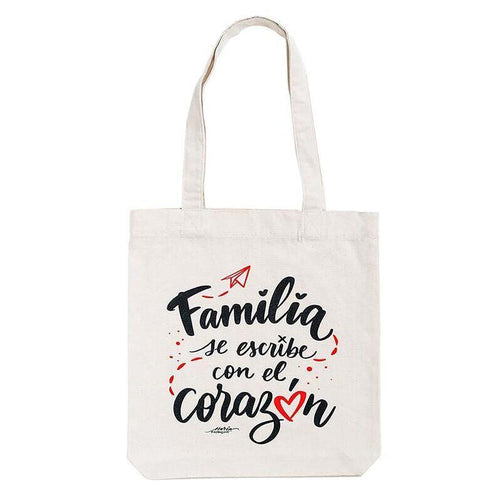Bag Shopping Customizarte — image 1