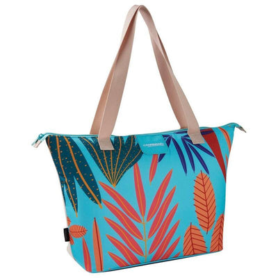 Campingaz Bag Thermal Ethnic Shopping Bag 15L — image 1