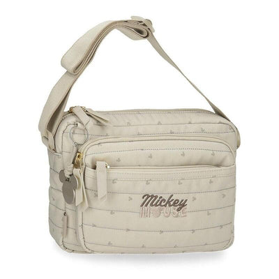 Bolso Duna Mickey Disney — image 1