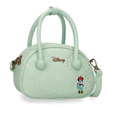 Bolso Luxe Minnie Disney — image 1