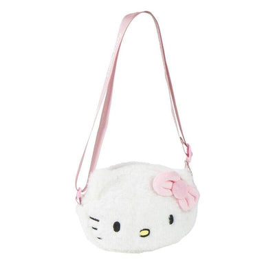 Bolso Plush Toy Hello Kitty — image 1