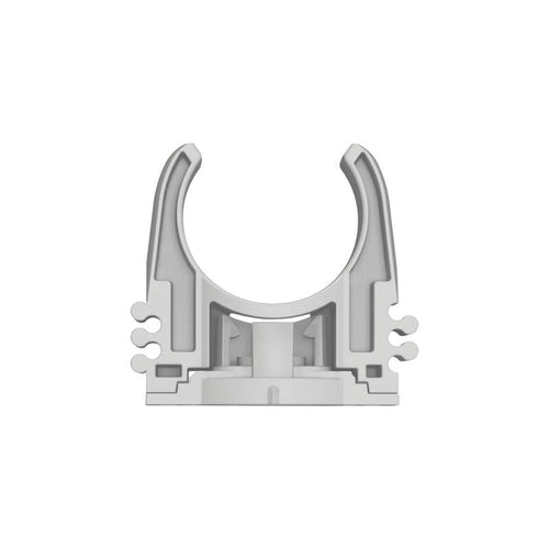 Bosch Professional 1600A032G8, Brida Grey Claro — image 1