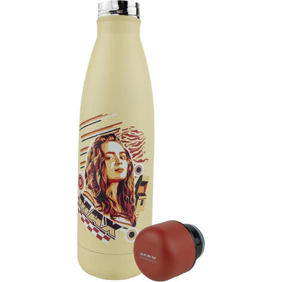 Bottle Thermos Stranger Thin.max Mayfield — image 1
