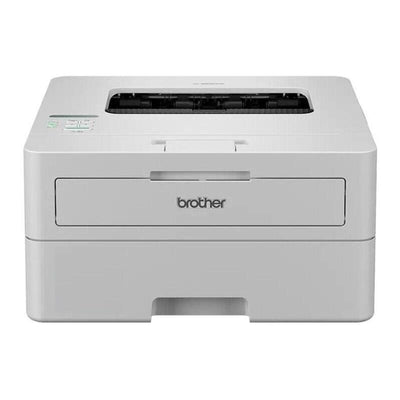 Brother HLB2180DW Laser Singlefunction Printer Mono 34PPM Cee Gen — image 1