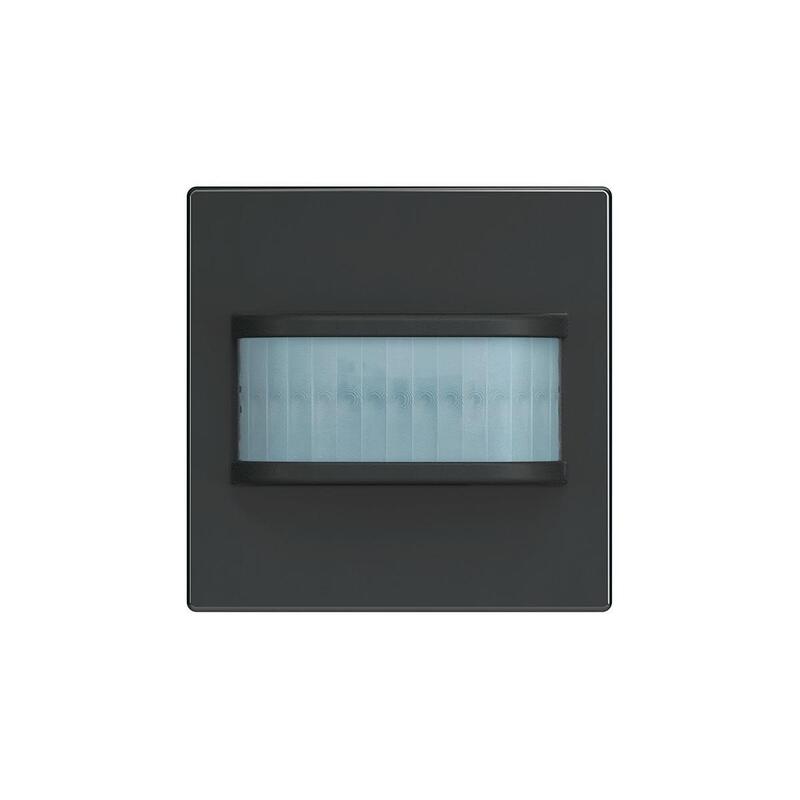 Busch Jaeger 64761-885 Bw 180 Flex, Basic Sensor