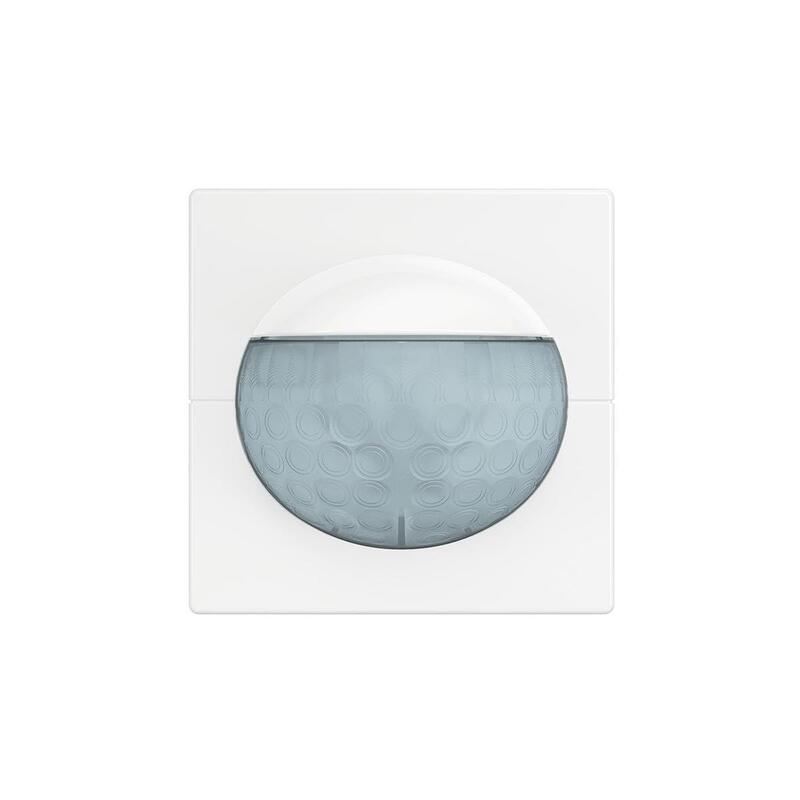 Busch Jaeger Multi Sensor BW180 64764-84 2CKA006800A3000