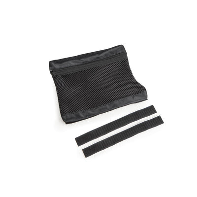 B&w Mesh.bag Netztasche For PP.117 — image 1