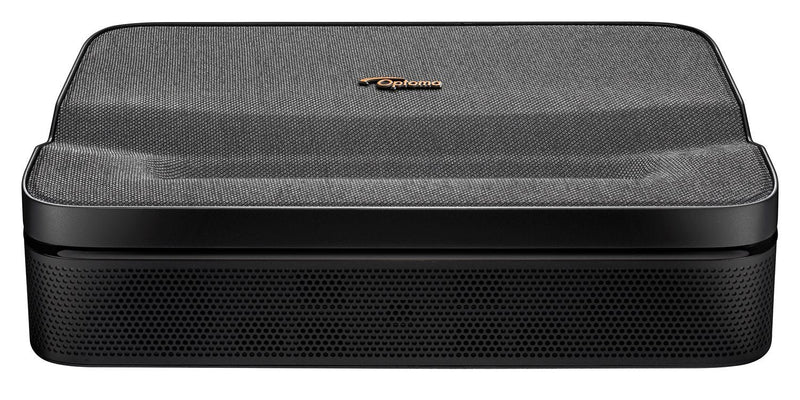 Optoma Photon Go Projector Láser Laptop Full HD Ultracorta Distance Black