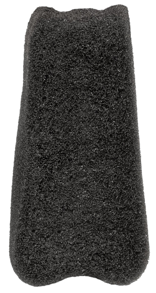 Gardena Esponja Cleansystem 18849-20 Black Brush Bicycle Cleansystem 18849-20 — image 1