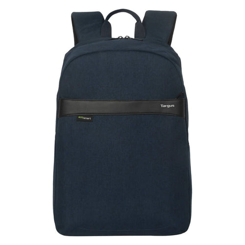 Targus Geolite Ecosmart Essentials Backpack Transporte Laptop 15 16 Marino — image 1