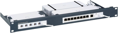 Rackmount.it Unifi Ucg Uxg & Usw-flex 2.5 [PoE] — image 1