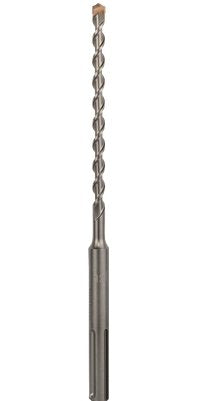 Bosch 2 608 586 804 Drill Bit — image 1