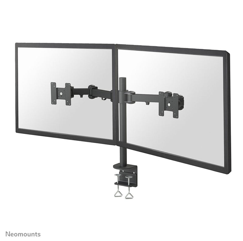 Newstar Soporte Escritorio 2 Monitores FPMA-D960D