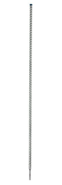 Bosch Professional Expert Drill Percutor SDS-PLUS-7X, Ø 16MM, Length Útil 950MM 2608900135