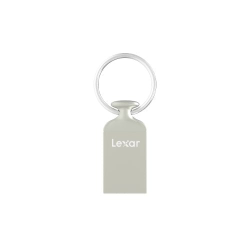 Lexar USB Flash Drive USB2 64GB/M22 LJDM022064G-BNJNG