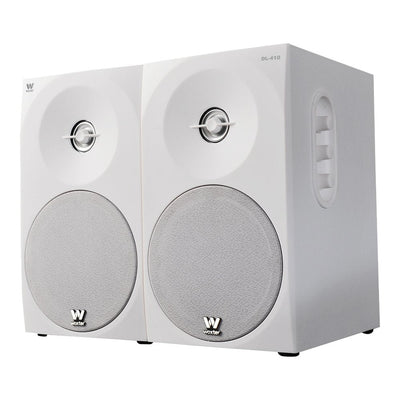 Woxter Speakers Dynamic Line DL-410 150W 2.0 White — image 1