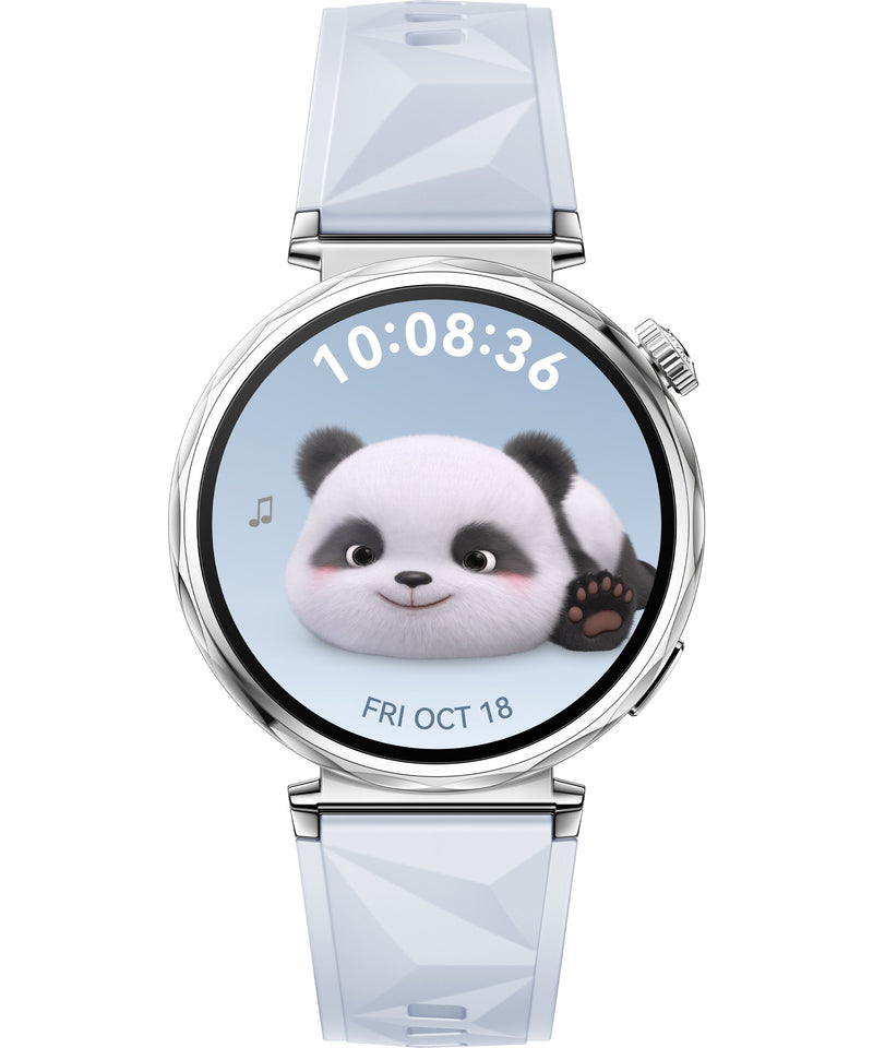Huawei Smartwatch Watch GT5 41MM (JANA-B19FC) 55020DJV