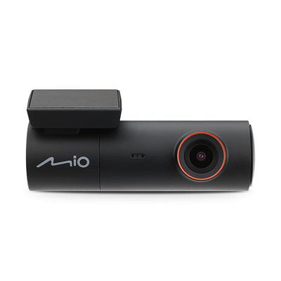Mio Mivue J30 Wi-Fi — image 1
