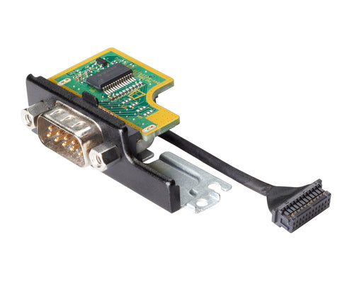 HP Serial Port Flex Io 2ND V2 Card And Adapter Interfaz Internal Serie — image 1