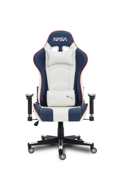 Chair Gaming Supernova — image 1