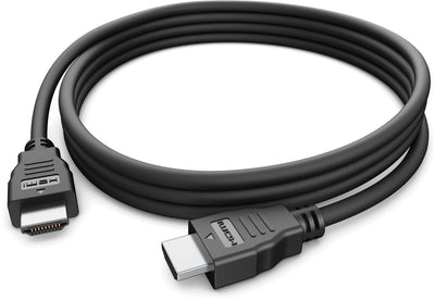 Dell Cable HDMI 2.0 CB325H, 1.8M — image 1