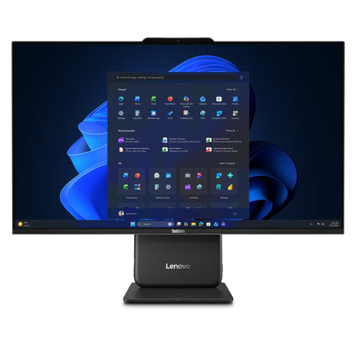 Lenovo Thinkcentre Neo 50A 27 Gen 7 13RU - All-in-one — image 1