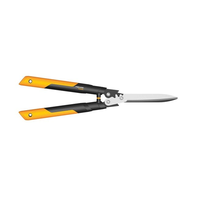 Fiskars Cortasetos With Engranajes Powergear X HSX92 1023631