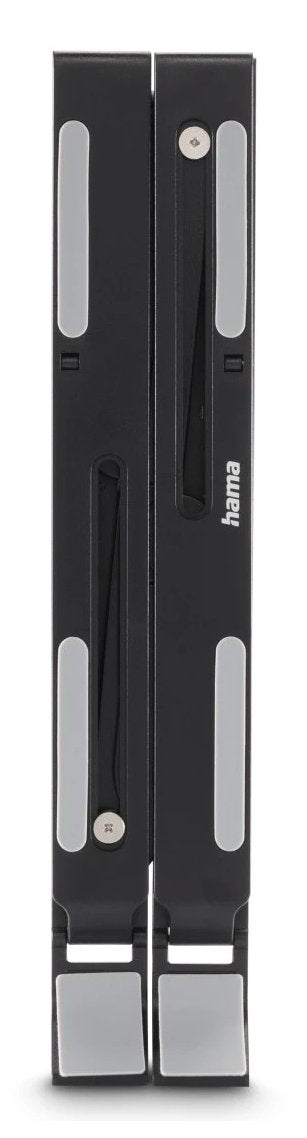 Hama Light Stand Computer Laptop Black 39,6CM (15.6) — image 1