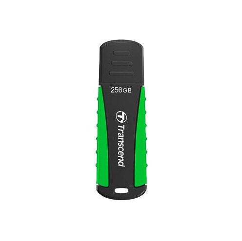 Transcend USB Flash Drive 256GB Jetflash 810 USB 3.1 90 40MB S