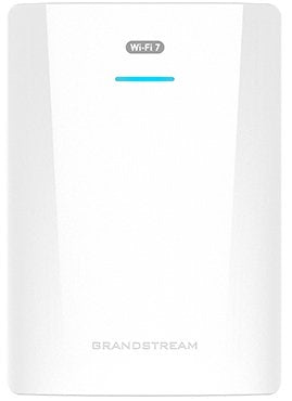 Grandstream Networks Access Point Wireless GWN7670WM 3600 Mbit/S White Energía Sobre Ethernet (PoE)